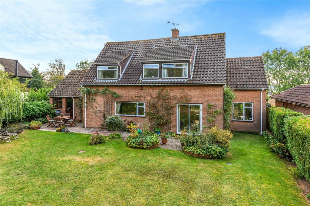 Additional image 14 of Deynes Road, Debden, Nr Saffron Walden, Essex, CB11