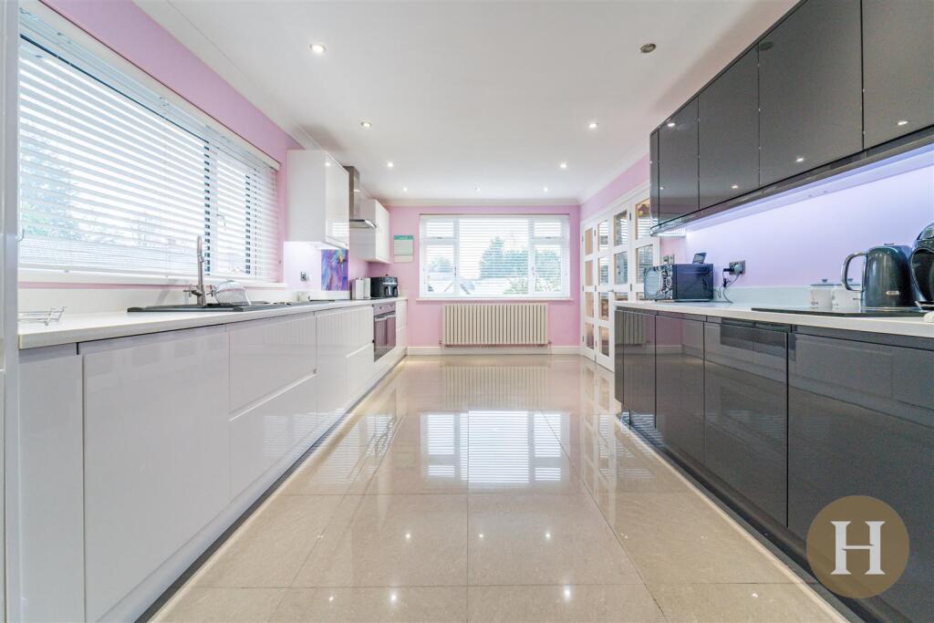 Additional image 18 of Gilmorton Close, Harborne, Birmingham, B17