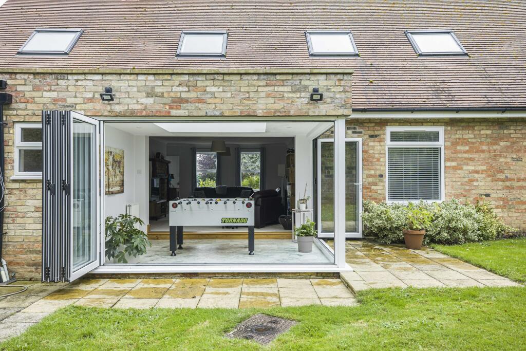 Additional image 27 of Lode Way, Haddenham, Ely, Cambridgeshire