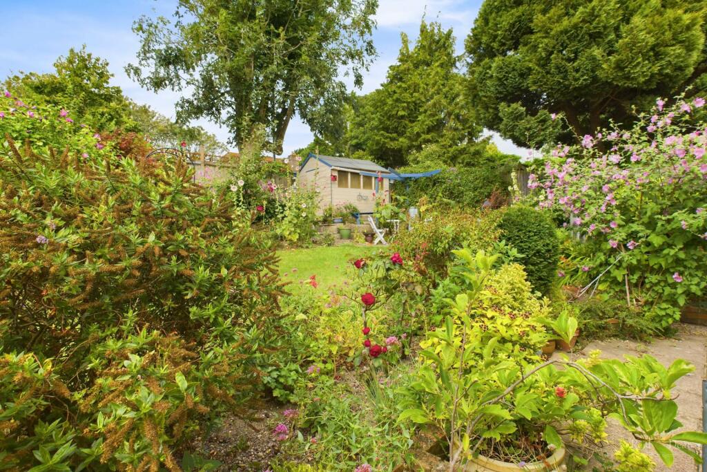 Additional image 24 of Woodcroft Drive, Eastbourne