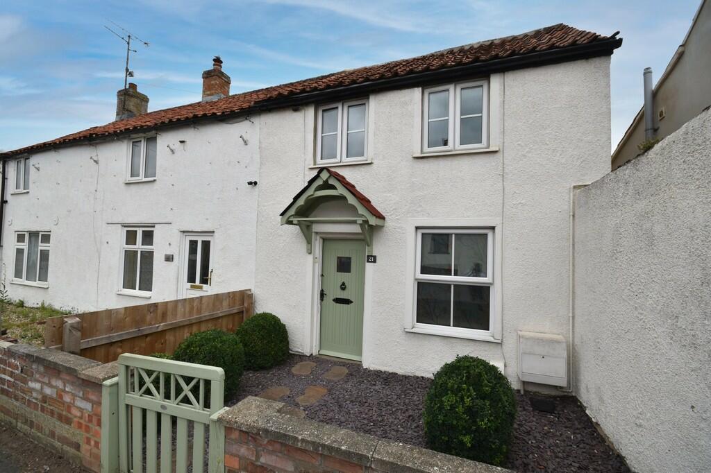 Additional image 14 of Mill Street, Isleham