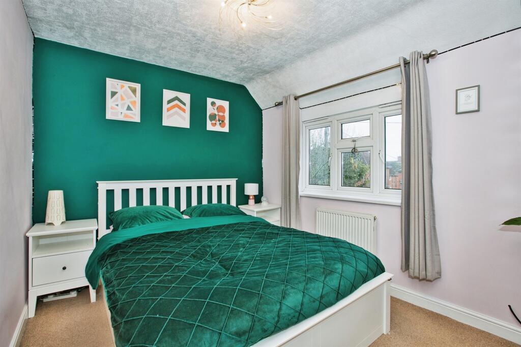 Additional image 8 of Hillcrest Road, YEOVIL