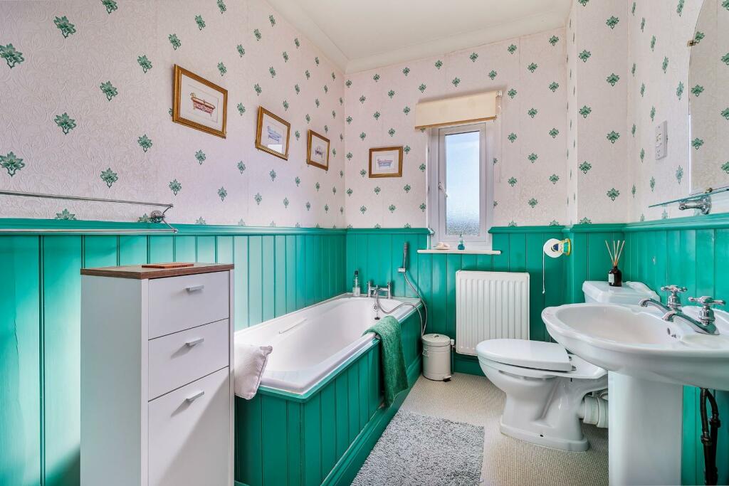 Additional image 21 of Dash End, Kedington