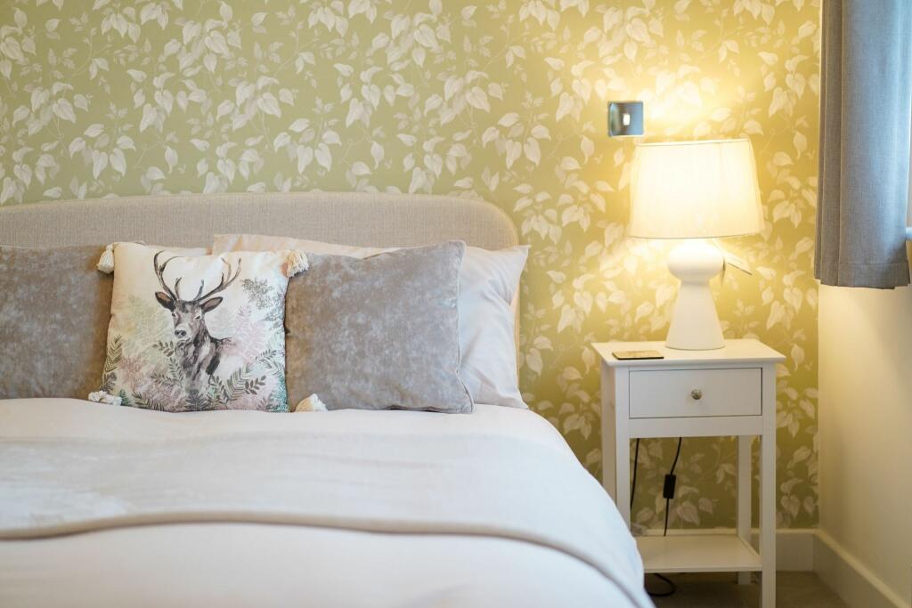 Additional image 45 of Sanctuary Mews, Bolton, BL7