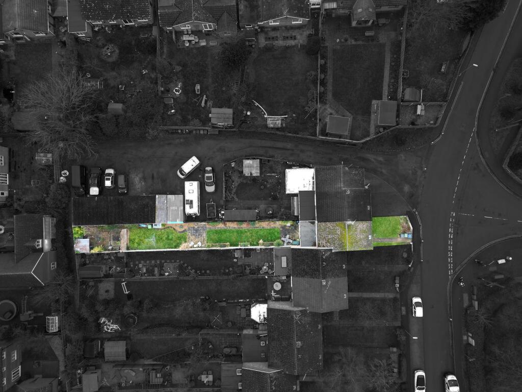 Additional image 13 of Long Lane, Willingham, CB24