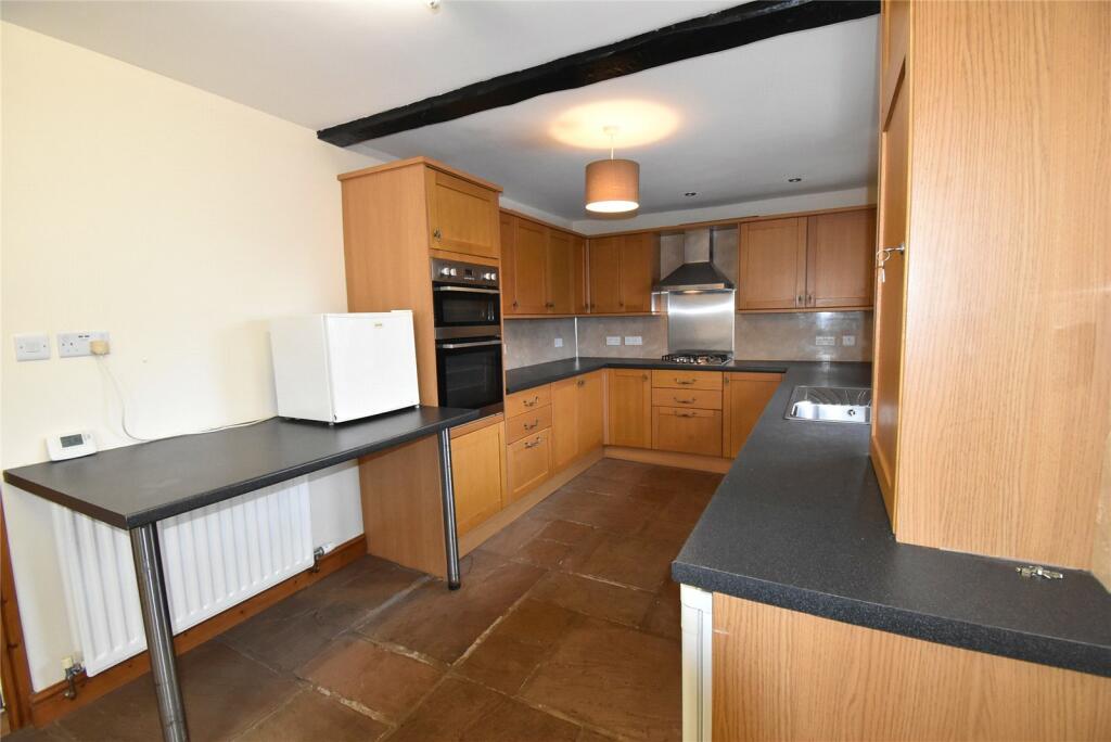 Additional image 12 of Langrigg Bank, Langrigg, Wigton