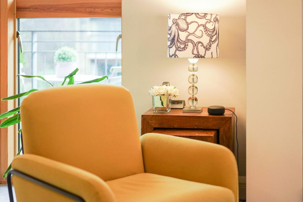 Additional image 19 of The Mill Building, Deakins Mill Way, Bolton, BL7