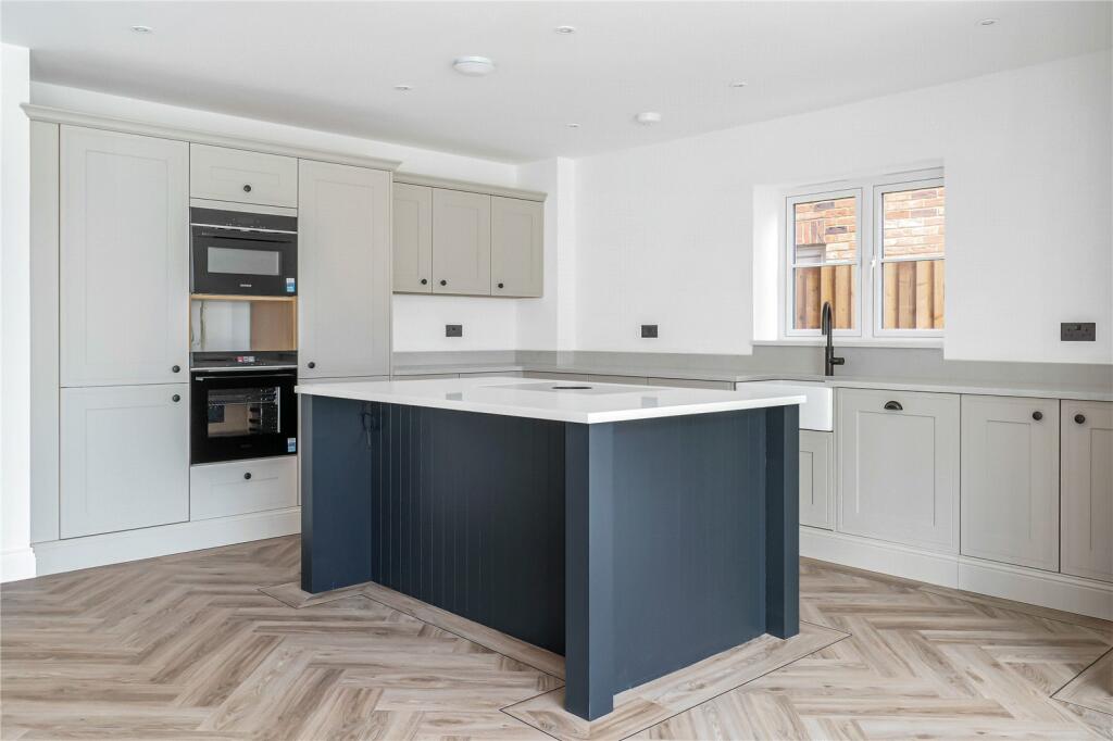 Additional image 18 of Wicken Road, Clavering, Nr Saffron Walden, Essex, CB11