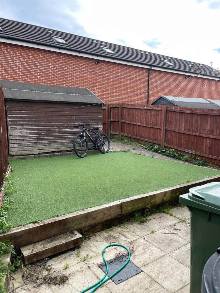 Additional image 14 of Long Down Avenue, Bristol, BS16