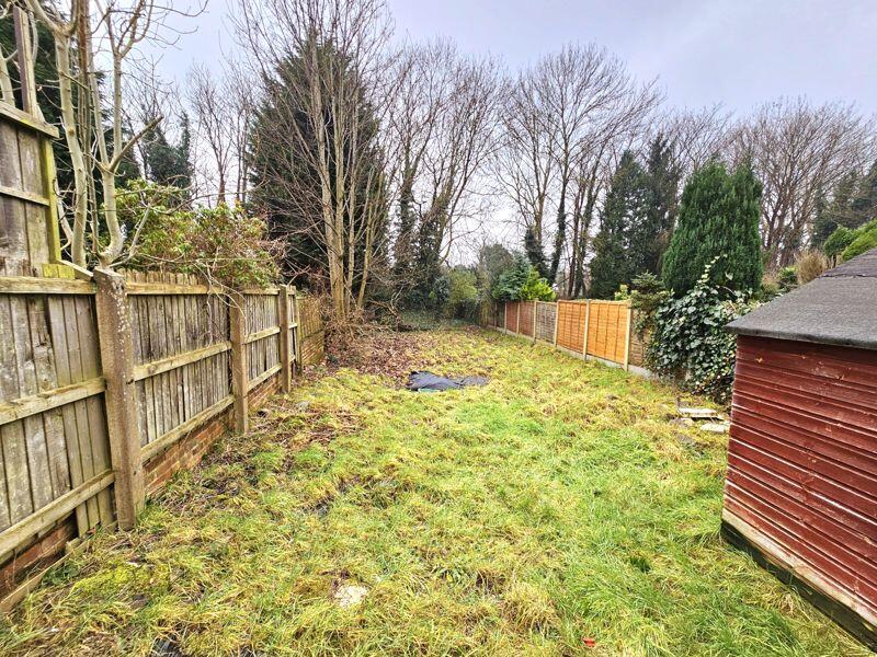 Additional image 24 of Ivyfield Road, Erdington, Birmingham, B23 7HH