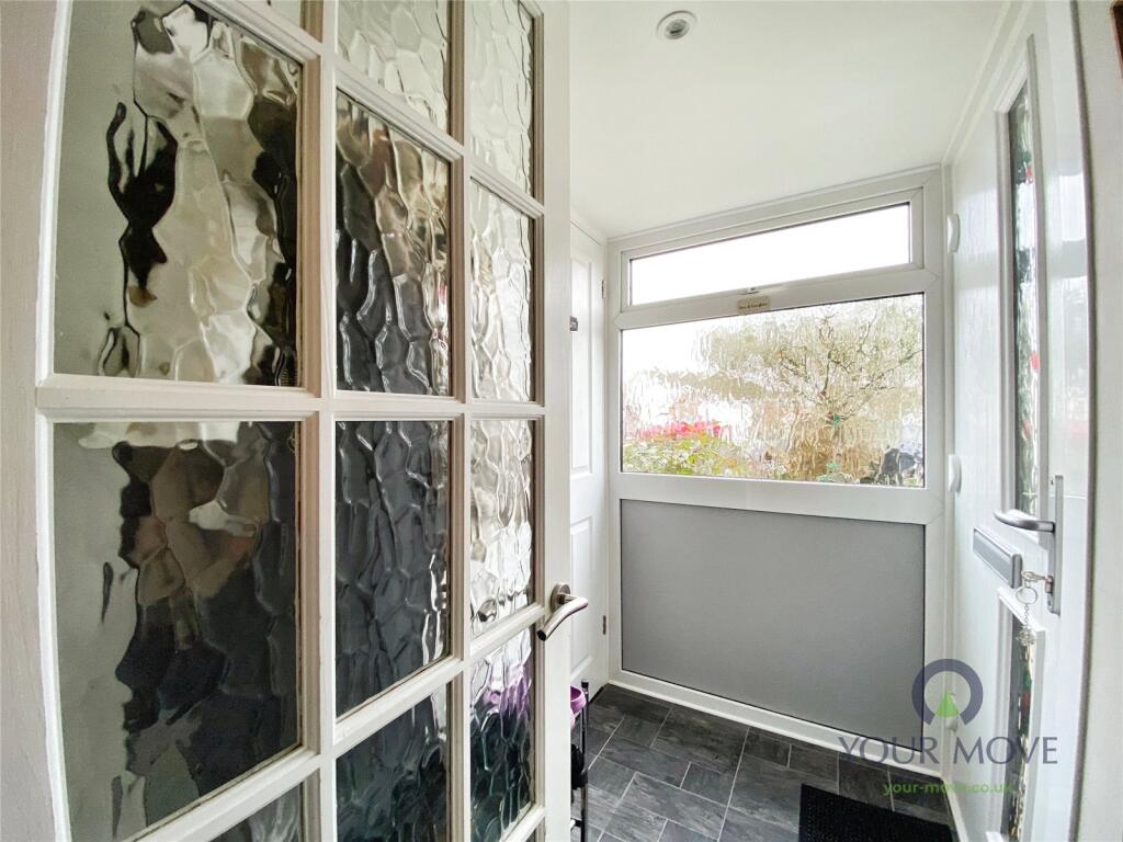 Additional image 5 of Middleton Drive, Eastbourne, East Sussex, BN23