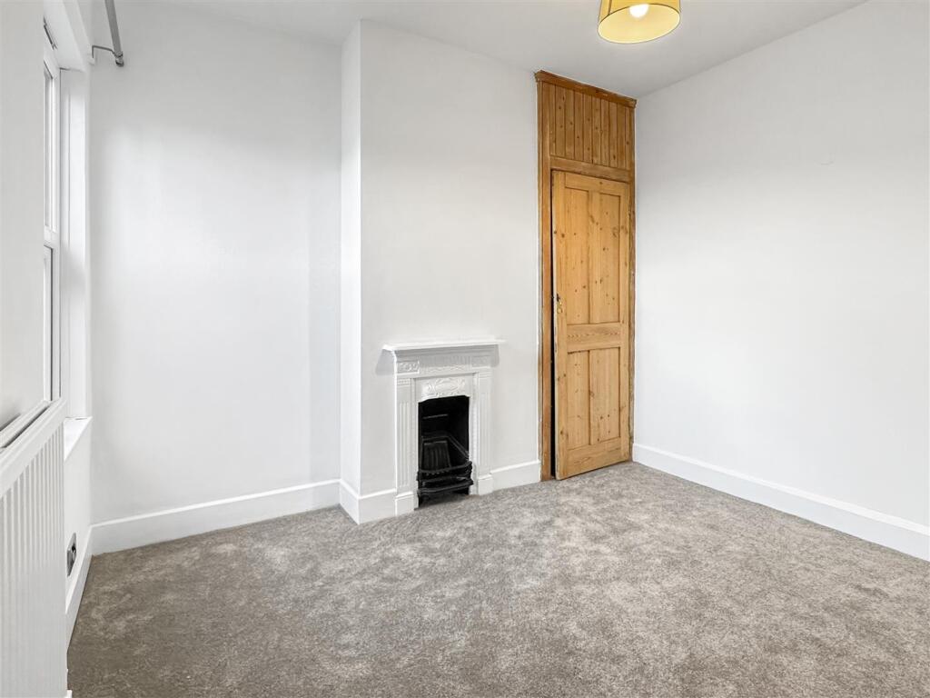 Additional image 10 of Cherry Hinton Road, Cambridge