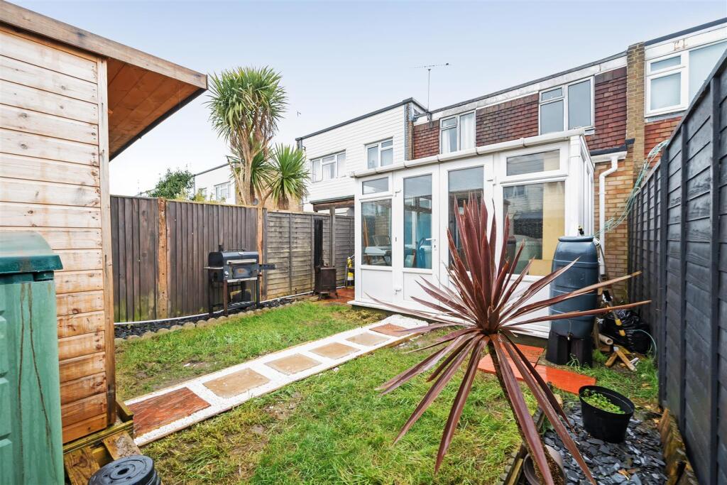 Additional image 12 of Ashacre Lane, Worthing, BN13 2DH