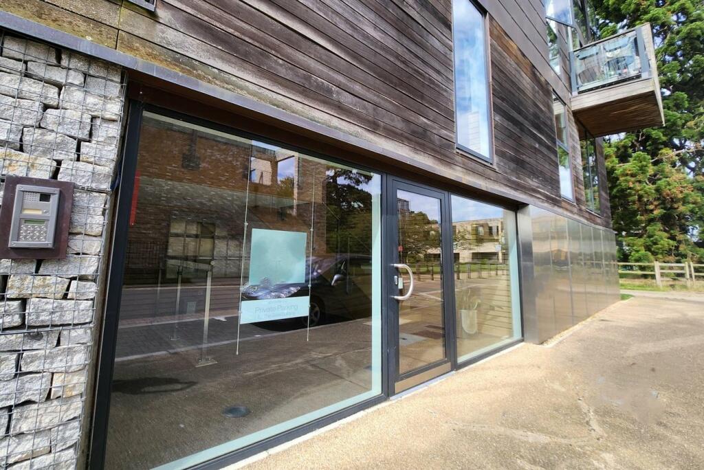 Additional image 17 of Kingfisher Way, Cambridge, Cambridge, CB2