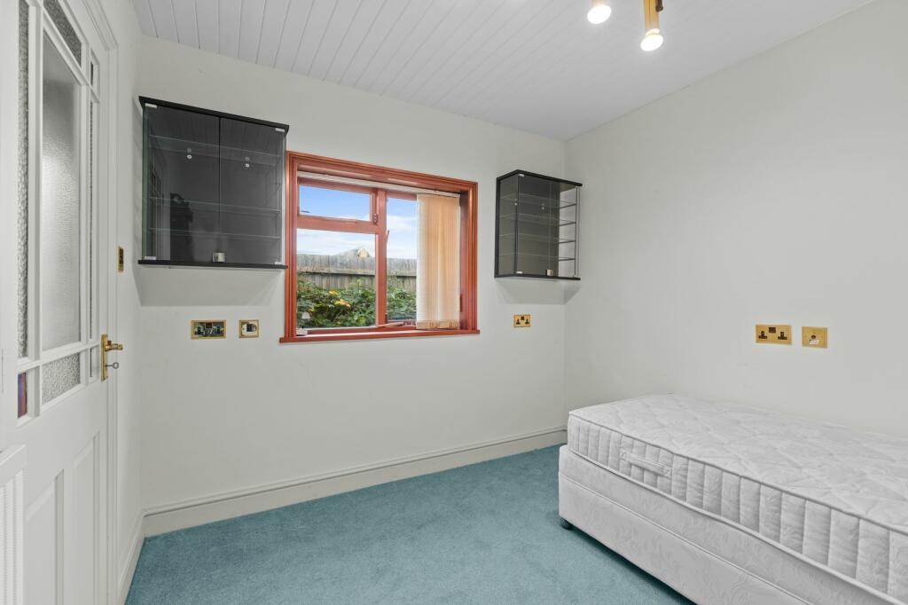 Additional image 13 of Victoria Street, Littleport, CB6