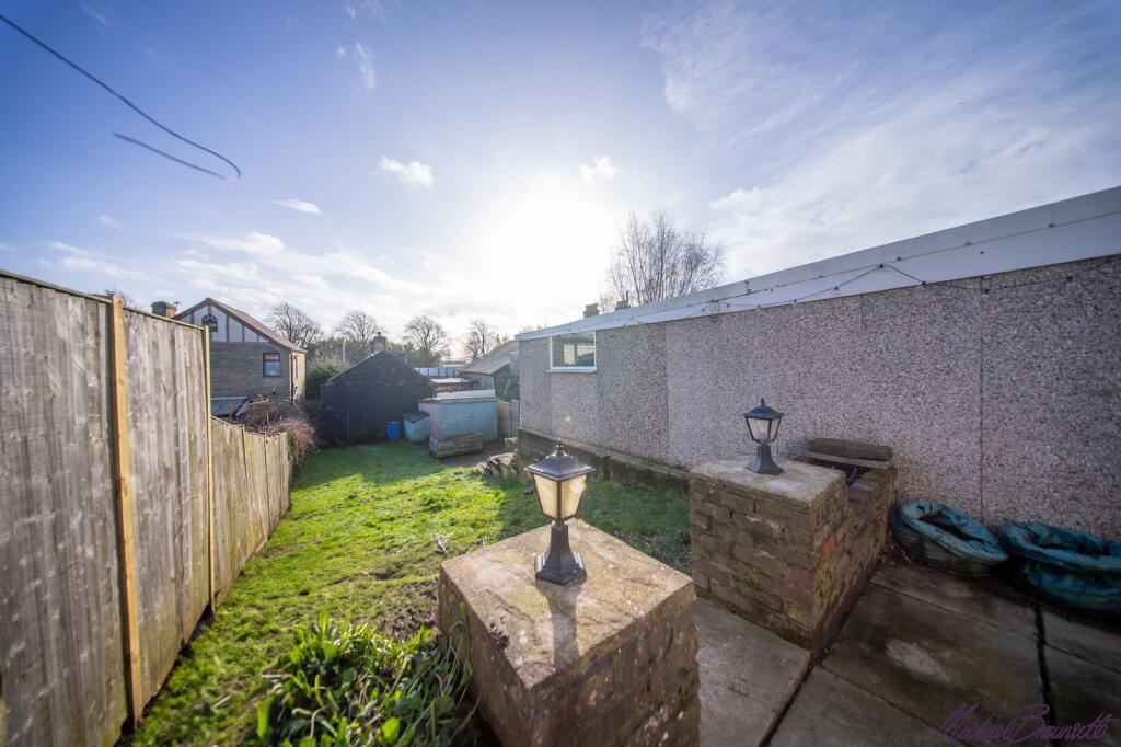 Additional image 20 of Raeburn Drive, Bradford, BD6 2LL