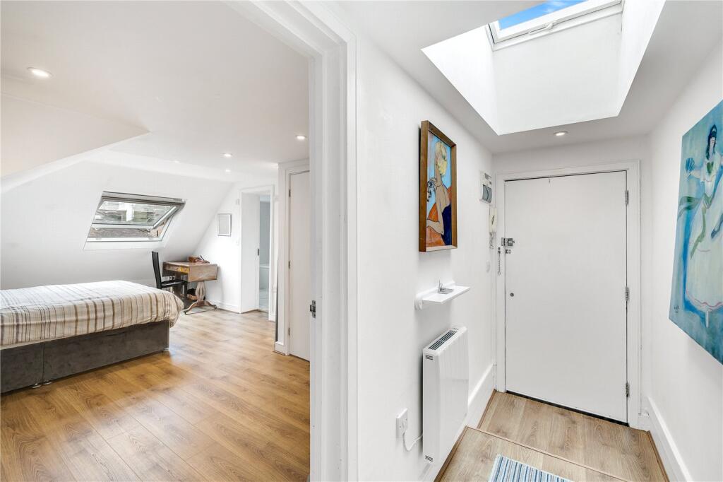 Additional image 7 of Albany Villas, Hove, East Sussex, BN3