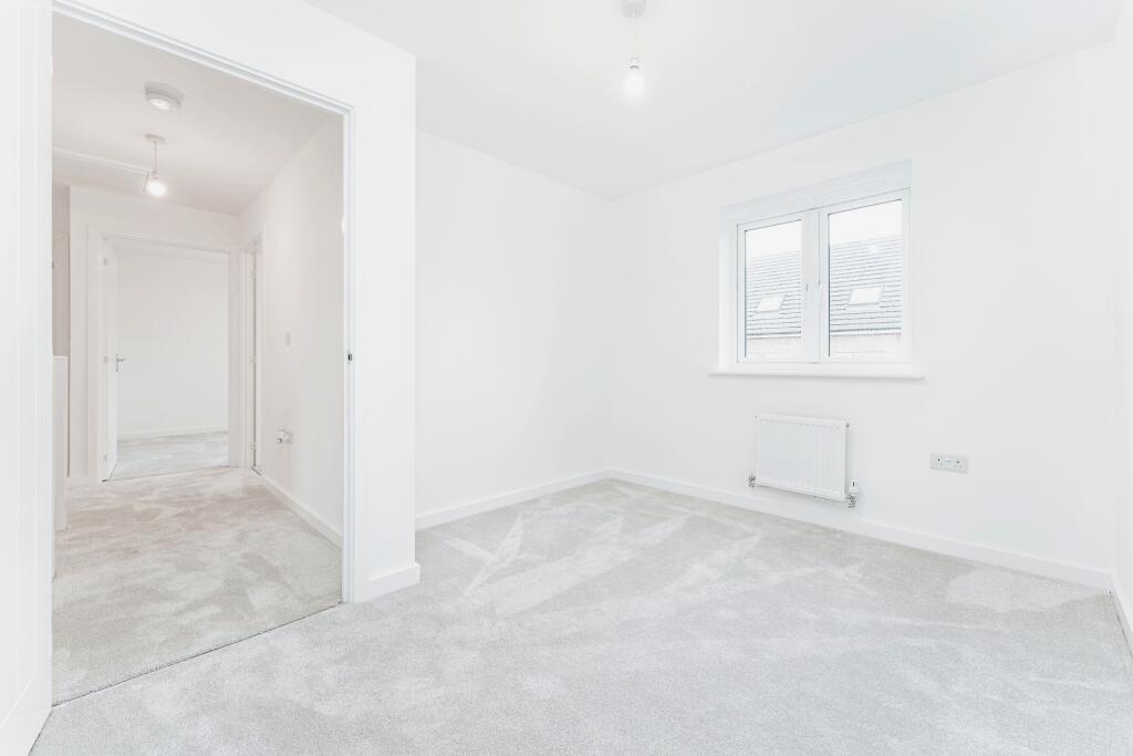 Additional image 8 of Paddocks Greenway, Littleport, Ely, Cambridgeshire, CB6