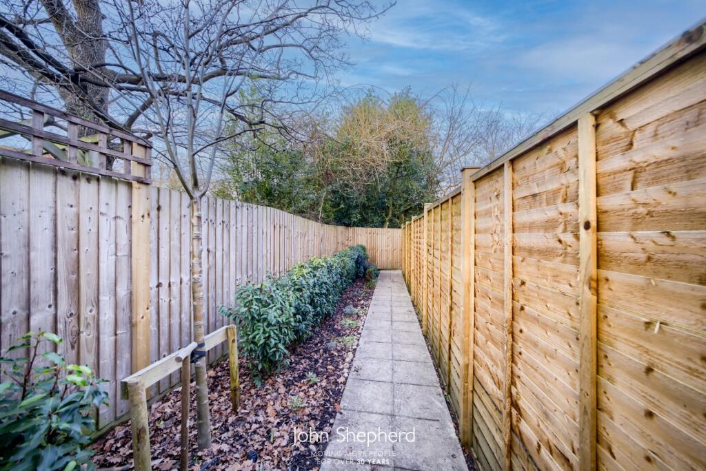 Additional image 14 of Light Hall Lane, Shirley, Solihull, West Midlands, B90