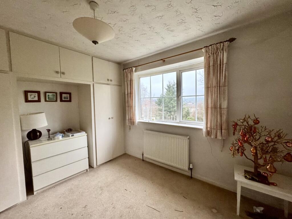 Additional image 8 of Oak Rise, Hunsworth, Cleckheaton, BD19