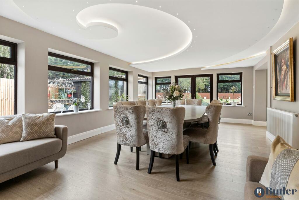 Additional image 33 of Meadow Green End, Green End, Landbeach