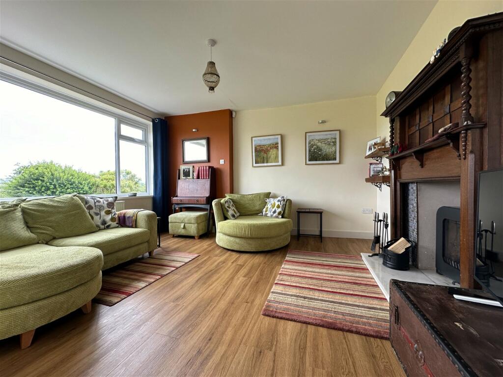 Additional image 7 of Aspatria, Wigton, CA7 3QG