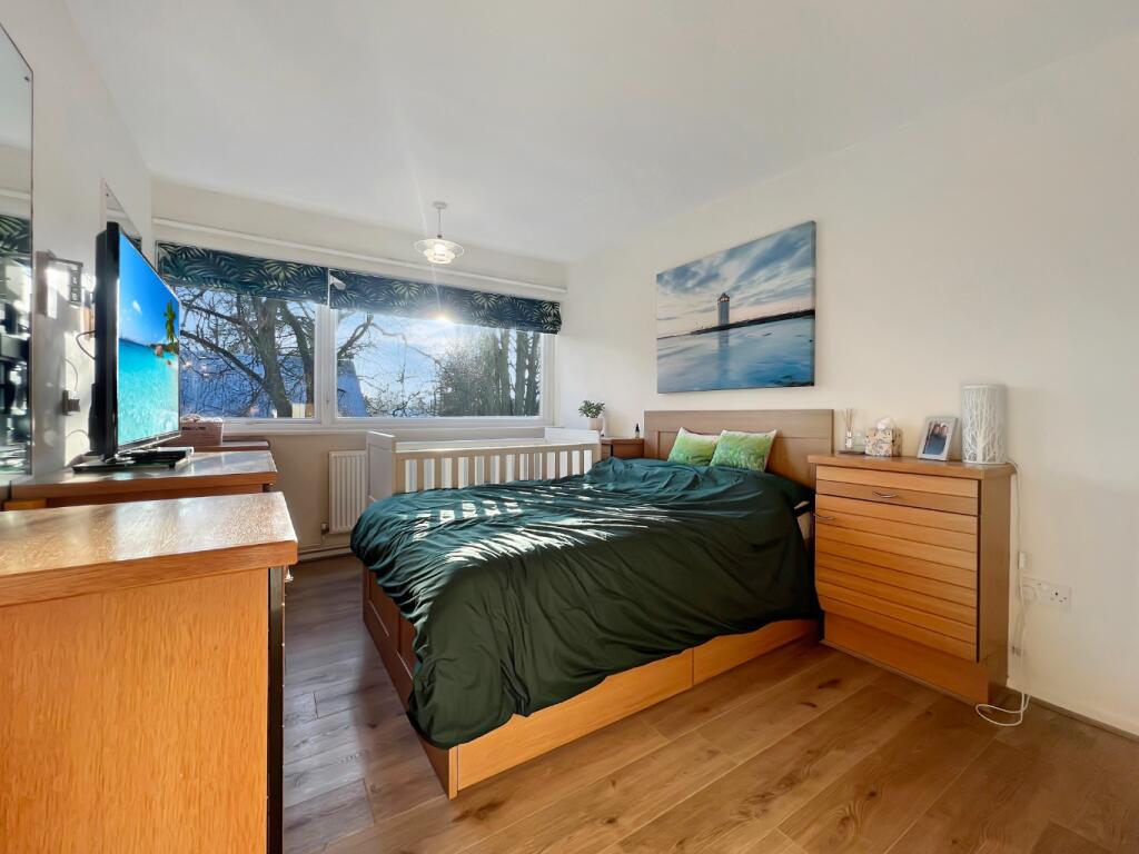 Additional image 6 of Gilmerton Court, Trumpington,