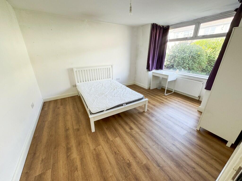 Additional image 9 of Northville Road, Bristol, BS7