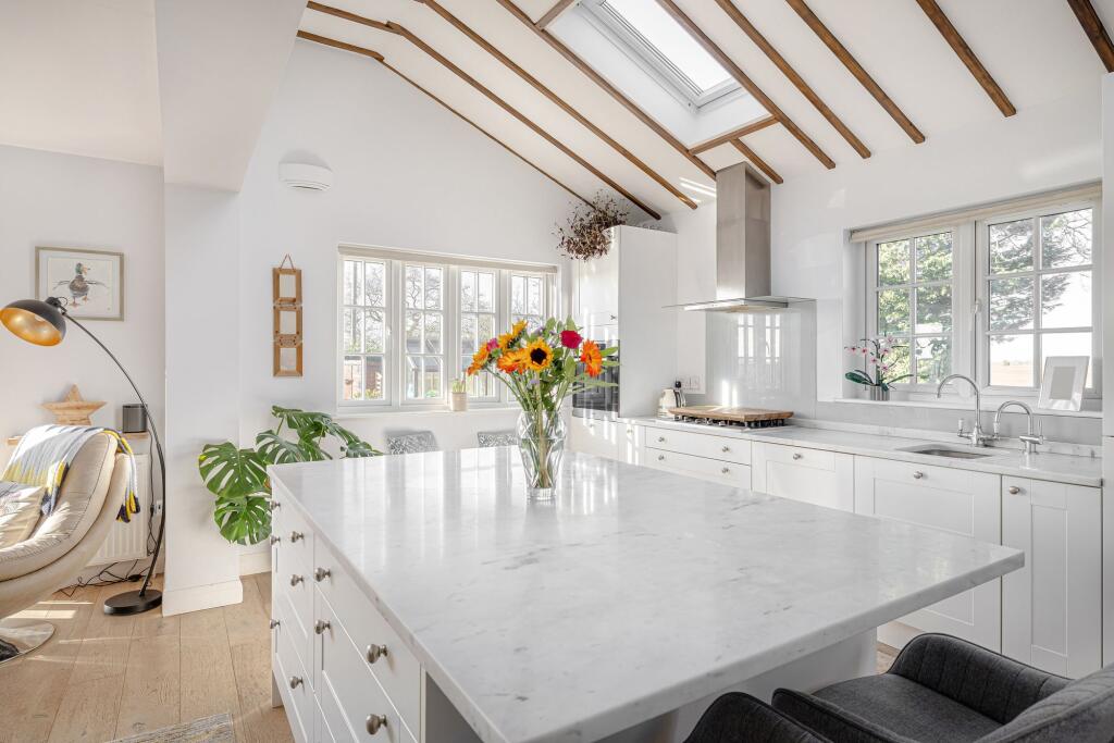 Additional image 7 of Parsonage Farm Lane, Great Sampford, CB10