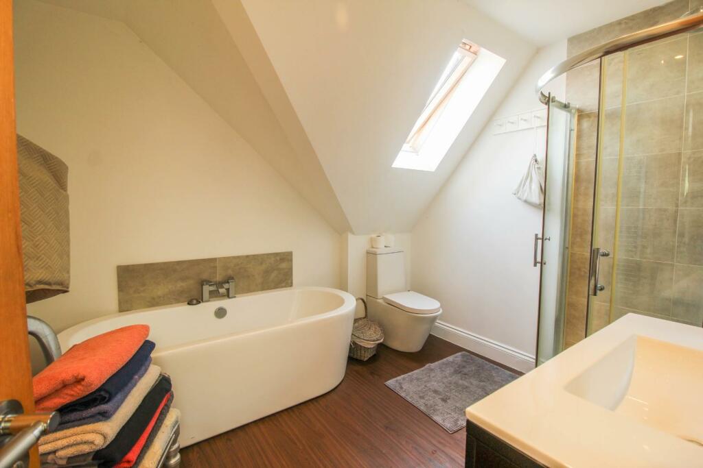 Additional image 15 of West Drive, Highfields Caldecote, Cambridge