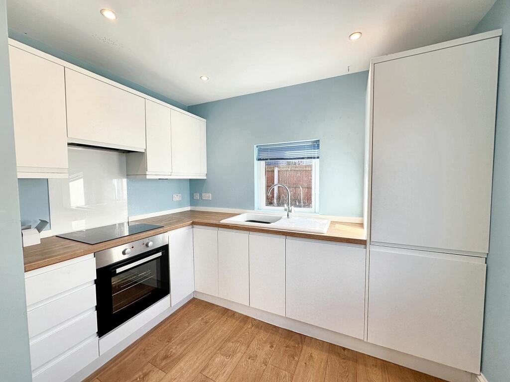 Additional image 6 of Knowe Road, Carlisle, CA3