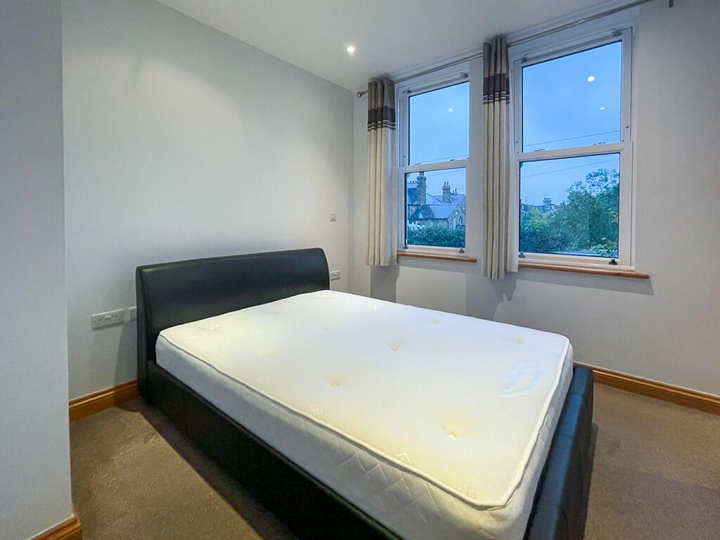 Additional image 6 of St Barnabas Road, Cambridge