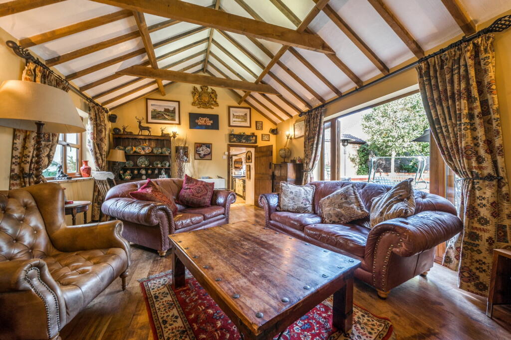 Additional image 10 of High Street, Burwell, Cambs, CB25 0HD