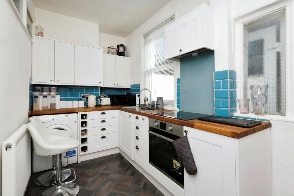 Additional image 19 of Sydney Road, Eastbourne