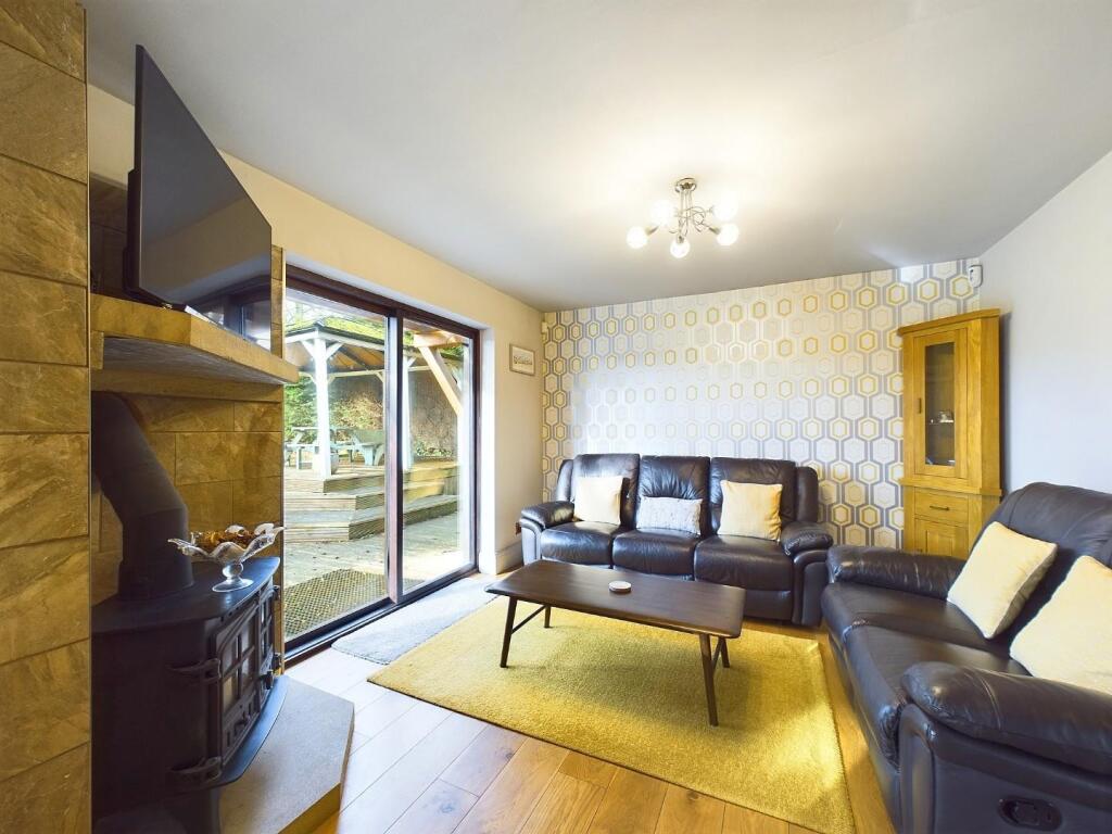 Additional image 11 of Stonegate, Bingley