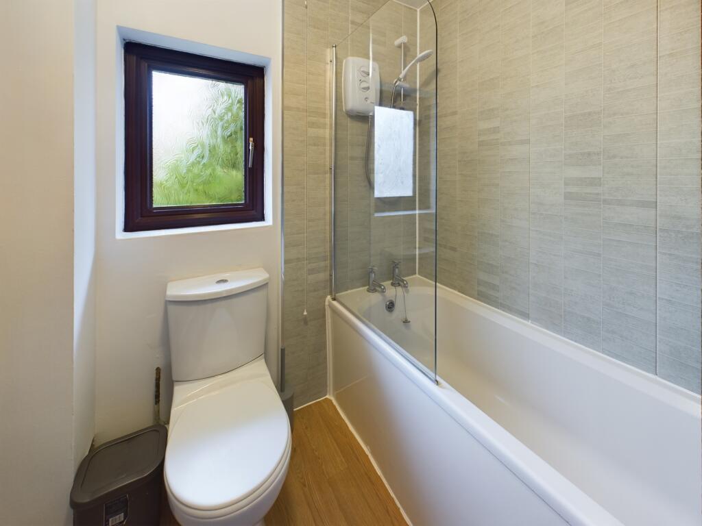 Additional image 6 of Banff Close, Cambridge, Cambridgeshire