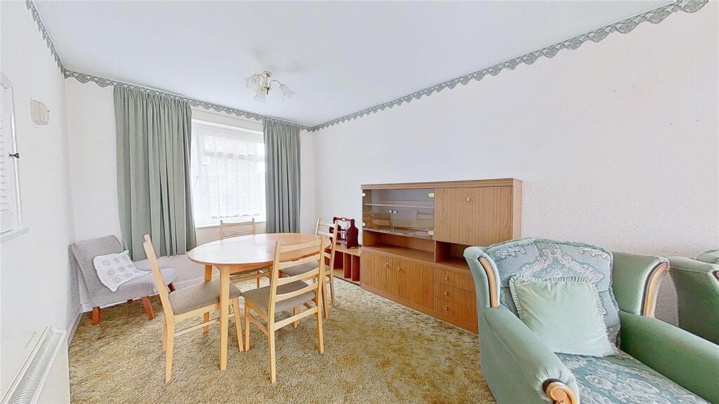 Additional image 3 of Sylvan Road, Sompting, West Sussex, BN15