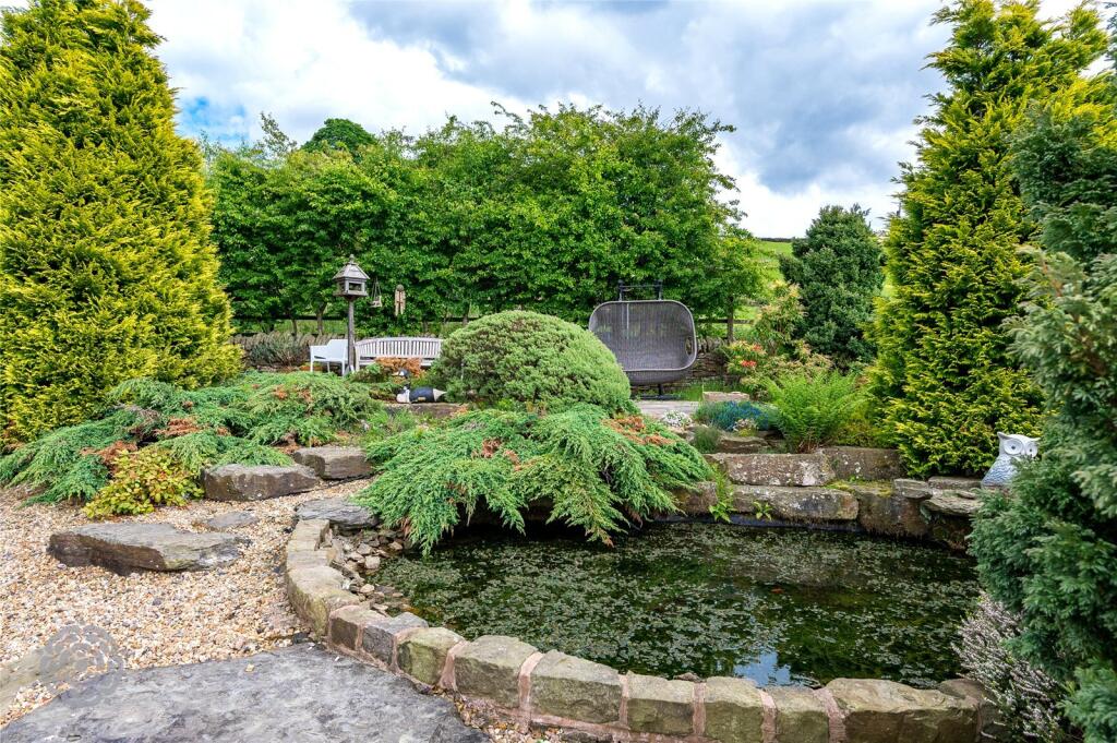Additional image 46 of Burnley Road, Edenfield, Ramsbottom, Bury, BL0 0QU