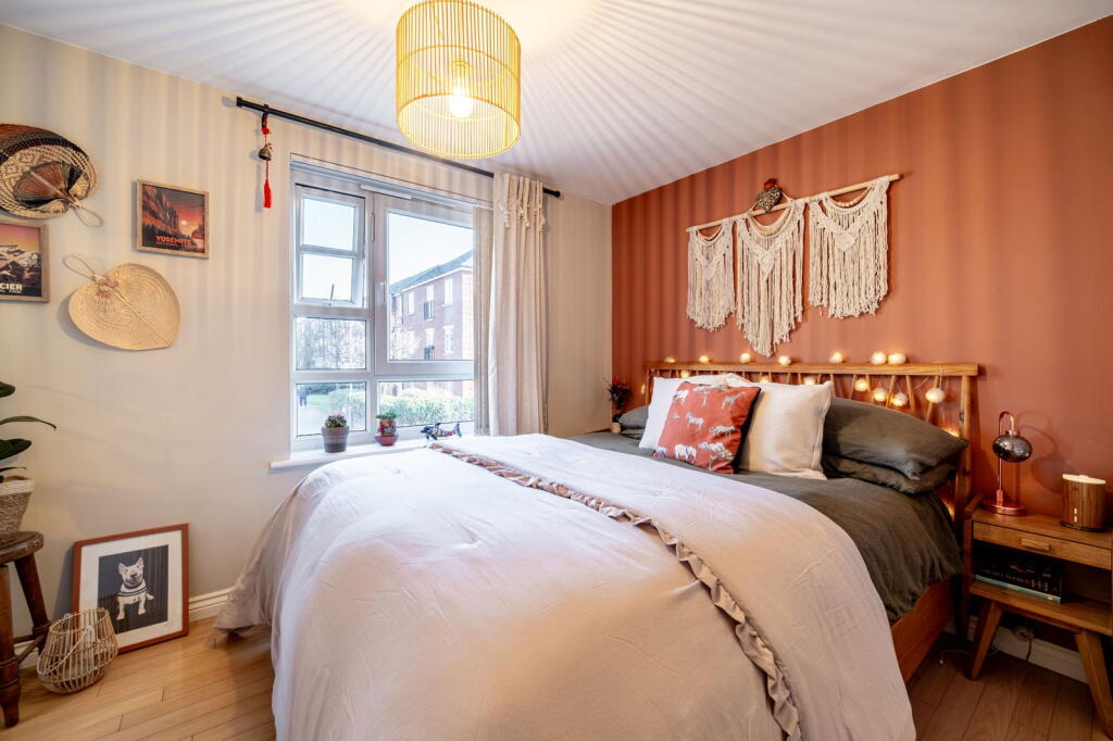 Additional image 13 of Tower Road, Erdington, Birmingham, B23 6GJ