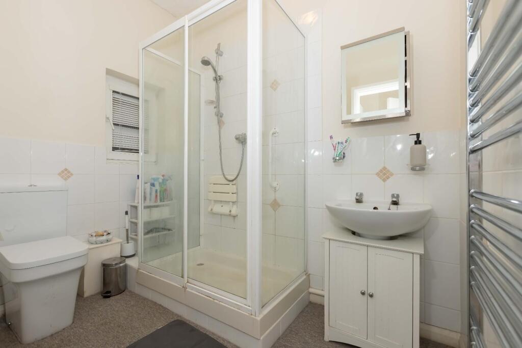 Additional image 13 of Station Road, Portslade, Brighton