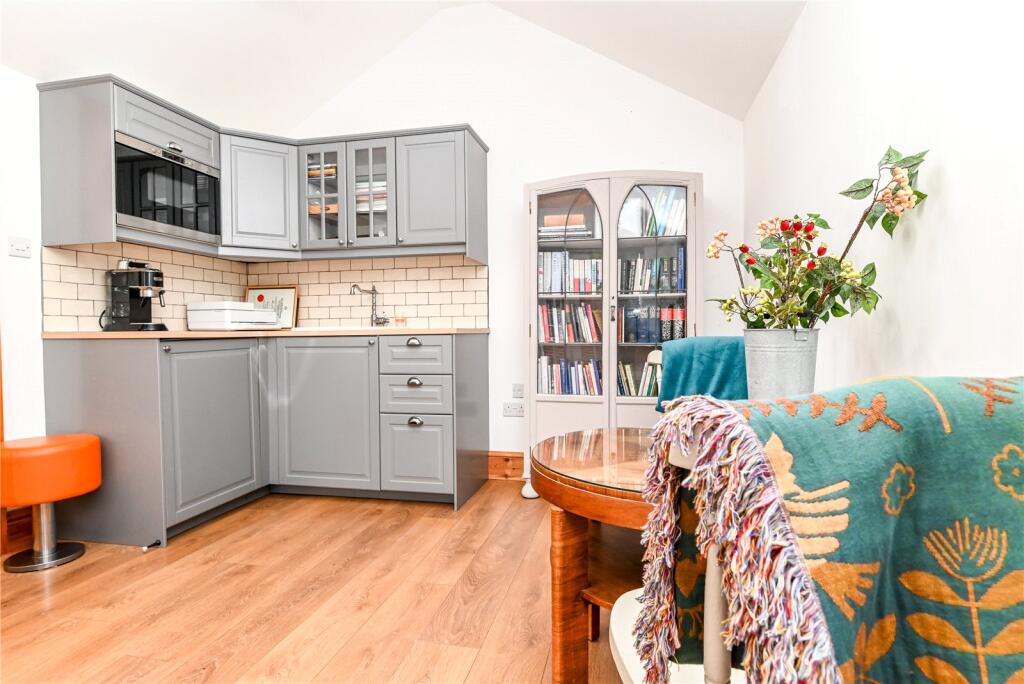 Additional image 8 of Bashley Road, Bashley, New Milton, Hampshire, BH25