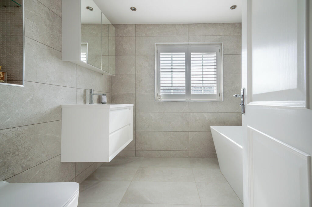 Additional image 20 of Newmarket, Suffolk