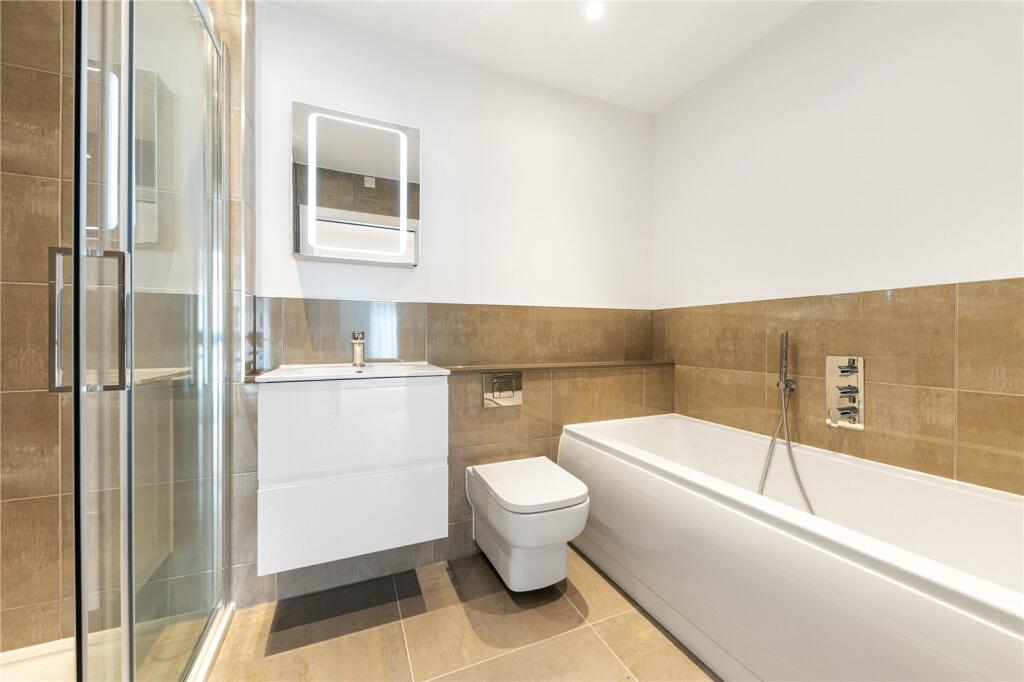 Additional image 12 of Queen Edith's Way, Cambridge