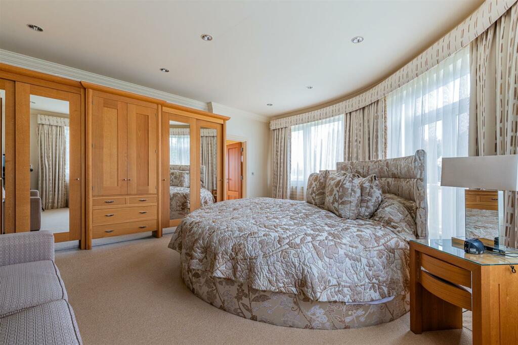 Additional image 10 of Hollybush Road, Cyncoed, Cardiff