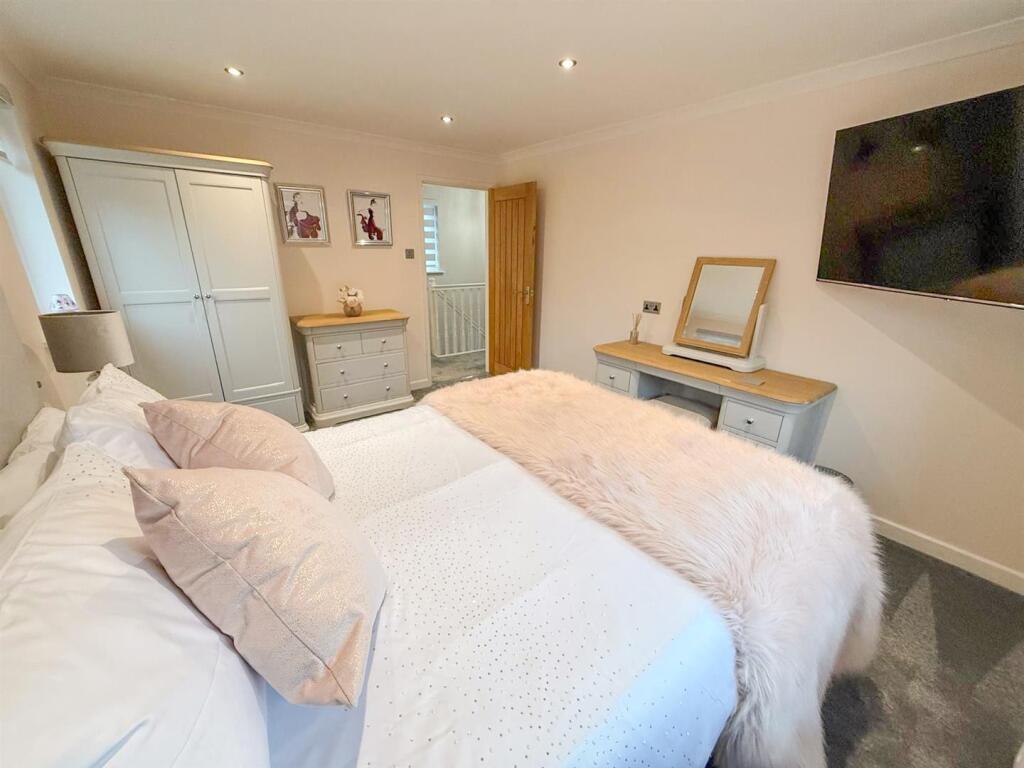 Additional image 14 of Linton Falls, Linton