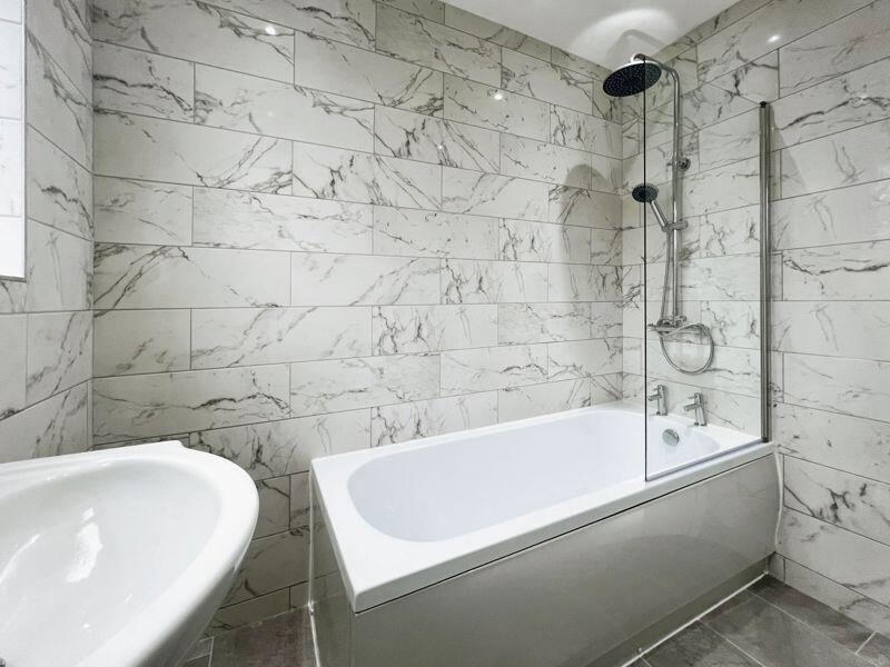 Additional image 16 of Hough Fold Way, Harwood