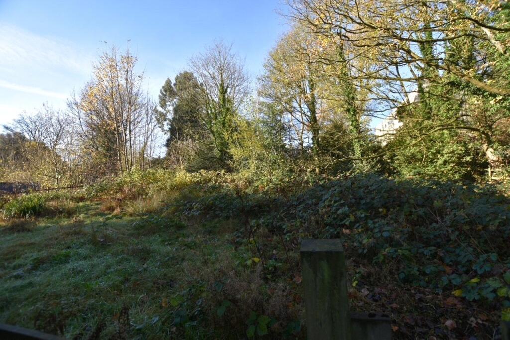 Additional image 13 of Billinge Avenue, Blackburn, Lancashire, BB2