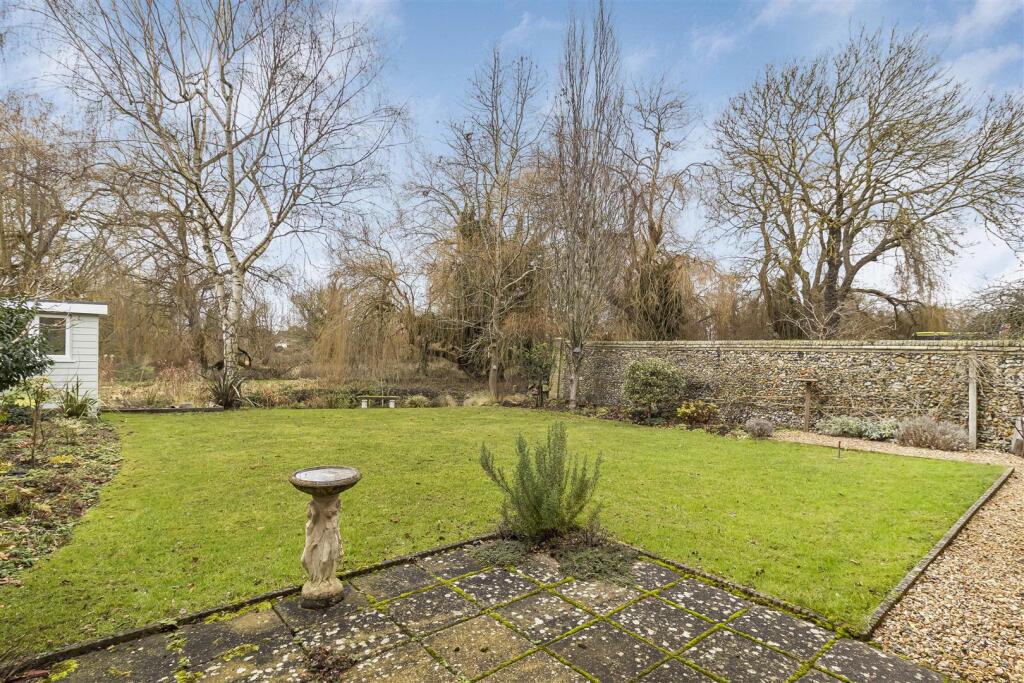 Additional image 31 of Feltons, Fordham, Ely