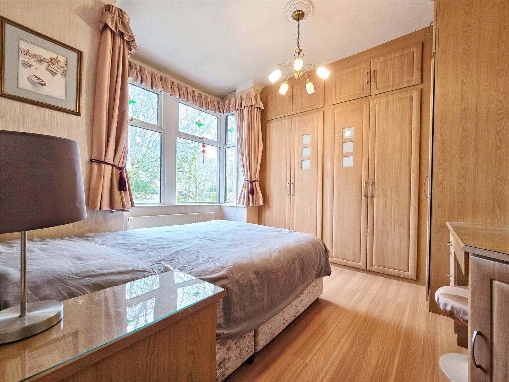 Additional image 11 of Newchurch Road, Newchurch, Rossendale, BB4