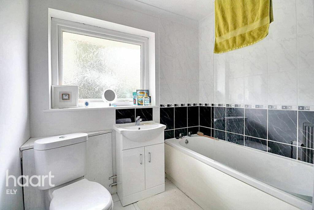 Additional image 9 of Lawn Lane, Sutton